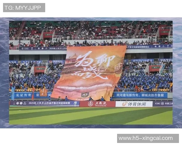 激情四溢的现场直播足球赛带你领略绿茵场上的巅峰对决与精彩瞬间