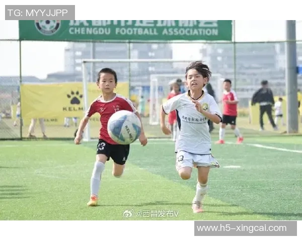 足球小将J联赛热血重燃少年梦想激情与友谊交织的绿茵场上奋勇拼搏